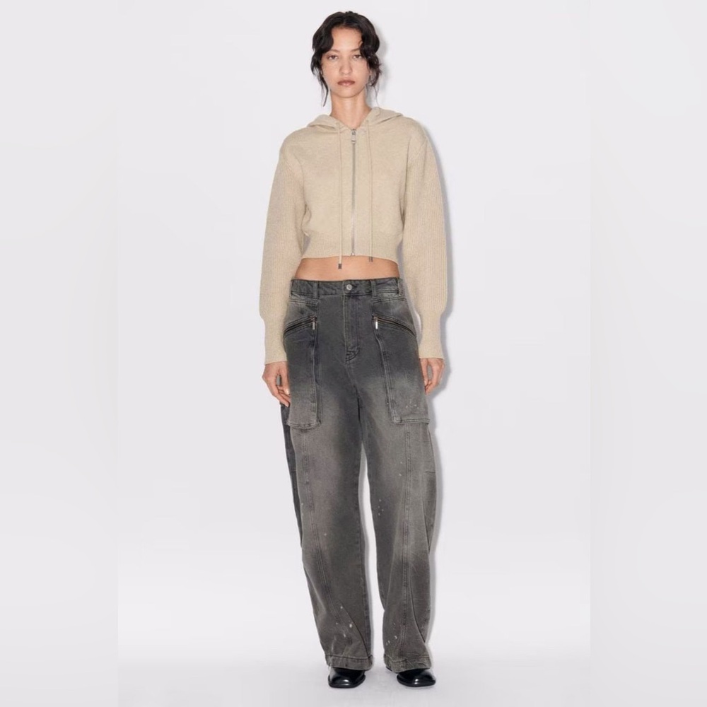 Zara - Picture 4 of 6